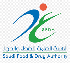 Saudi Health Council