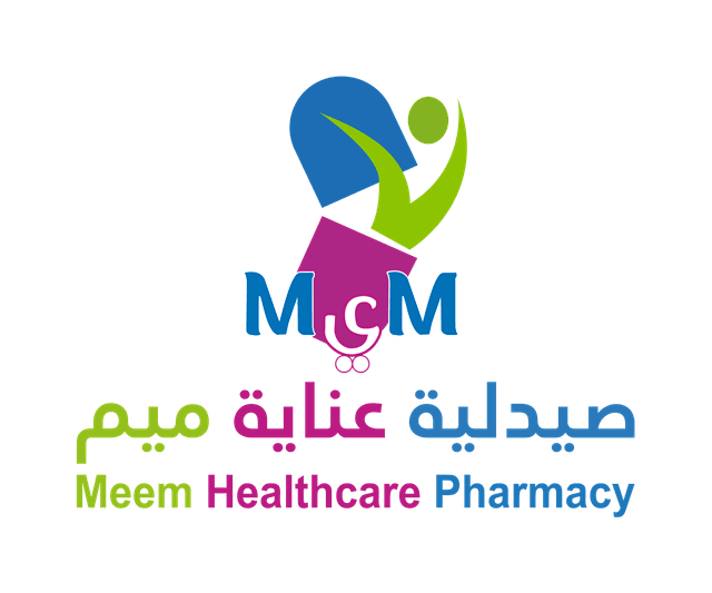 Enayat Meem Commercial Co.